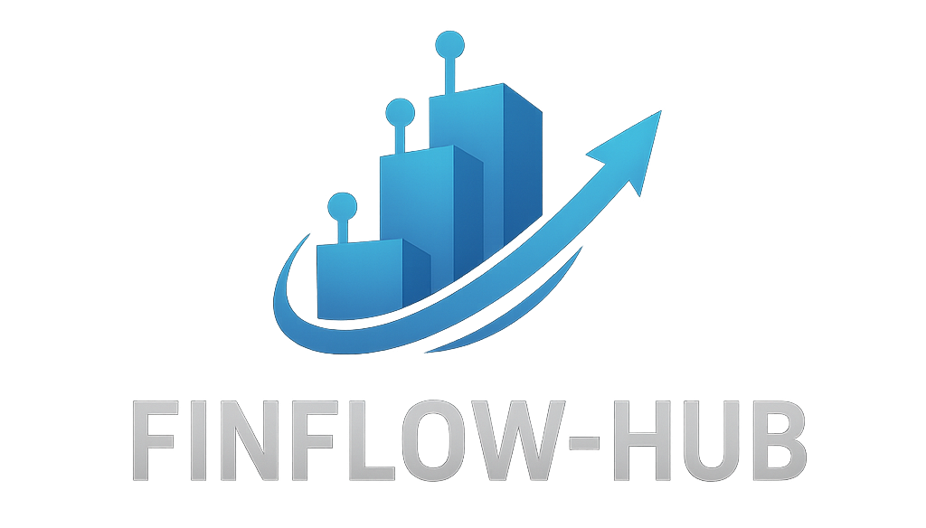 Finflow-Hub